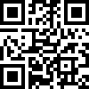 https://hawzahnews.com/xf2Yc