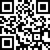 https://hawzahnews.com/xdqFb
