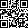 https://hawzahnews.com/x5knv