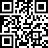 https://hawzahnews.com/xdWZc