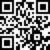 https://hawzahnews.com/xbCTC