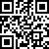 https://hawzahnews.com/xfHZg