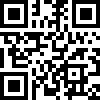 https://hawzahnews.com/x5rGR