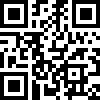 https://hawzahnews.com/x4Wyw