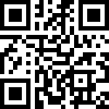 https://hawzahnews.com/xg2Zv