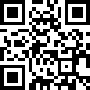 https://hawzahnews.com/xdRNT