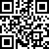 https://hawzahnews.com/xcFkf