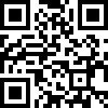 https://hawzahnews.com/xdHBH