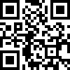 https://hawzahnews.com/xfcsH