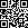 https://hawzahnews.com/xdGjB