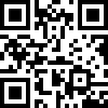 https://hawzahnews.com/x5n2x