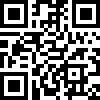 https://hawzahnews.com/xfLhC