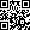 https://hawzahnews.com/xfstT