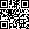 https://hawzahnews.com/xfzH2