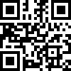 https://hawzahnews.com/xcjPP
