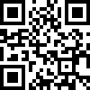 https://hawzahnews.com/x4Qc7