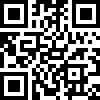 https://hawzahnews.com/xbsck