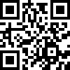 https://hawzahnews.com/x5QQd