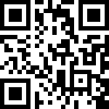 https://hawzahnews.com/xfdff