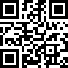 https://hawzahnews.com/xgdnw