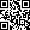 https://hawzahnews.com/x54QV