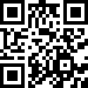 https://hawzahnews.com/x5473