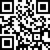 https://hawzahnews.com/xcQ4V