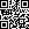 https://hawzahnews.com/xdR9p