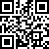 https://hawzahnews.com/x5Lbt