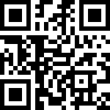 https://hawzahnews.com/xf3RW