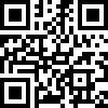 https://hawzahnews.com/xbQ9v