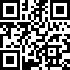 https://hawzahnews.com/x5Nbp