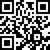 https://hawzahnews.com/xf84N