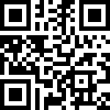 https://hawzahnews.com/xgdS6