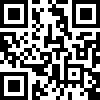 https://hawzahnews.com/x53cH