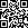 https://hawzahnews.com/xdsSH
