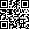 https://hawzahnews.com/xdBZ5