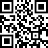 https://hawzahnews.com/xcHX5
