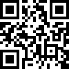 https://hawzahnews.com/x5NmH