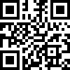 https://hawzahnews.com/xfC4P