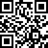 https://hawzahnews.com/x52Pv