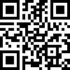 https://hawzahnews.com/xbdb7