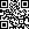 https://hawzahnews.com/x9XrJ