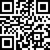 https://hawzahnews.com/xfvn3