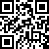 https://hawzahnews.com/xdtDd