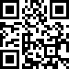 https://hawzahnews.com/x5SXy