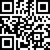 https://hawzahnews.com/xbcGw