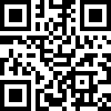 https://hawzahnews.com/xfvgN