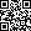 https://hawzahnews.com/x5T4H