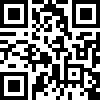 https://hawzahnews.com/x9FMq
